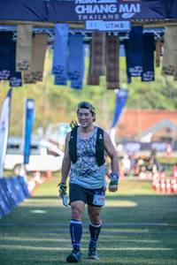 BIB: 
                            <button type="button" onclick="openModal(26799074)" class="btn btn-primary btn-sm float-right btn-popup" data-toggle="modal" data-target=".modal-high-quality">
                        <i class="fas fa-shopping-cart"></i> Add to Cart
                    </button>
                                            <button type="button" onclick="isThisMe(26799074, true)" class="btn btn-success btn-sm float-right btn-popup btn-isme hidden" data-toggle="tooltip" data-placement="bottom" title="นี่คือรูปของคุณใช่ไหม คลิกที่นี่เพื่อเอาเข้าอัลบั้ม">
                        <i class="fas fa-plus"></i> Add to album
                    </button>
                    <button type="button" onclick="isThisMe(26799074, false)" class="btn btn-warning btn-sm float-right btn-popup btn-isnotme hidden">
                        <i class="fas fa-ban"></i> Remove from album
                    </button>